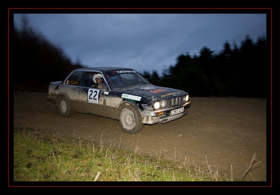 Car 22 IMG_4357 5D